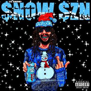 $nOW $ZN (Explicit)