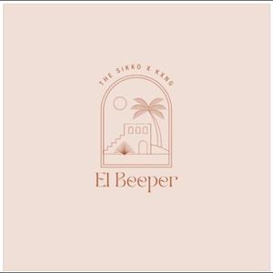 El Beeper (feat. Kxng876*) [Explicit]