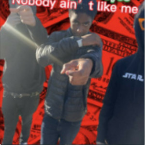 47 treyliljay 1