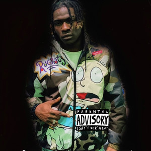 Andale (Explicit)