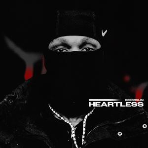 Heartless (Explicit)