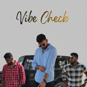 Vibe Check (Explicit)
