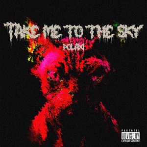 polaxi - Take Me to Sky (Explicit)