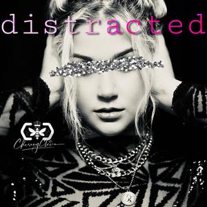 Distracted