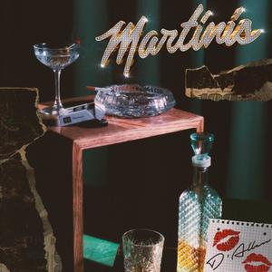 Martinis