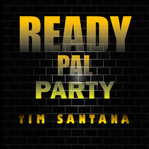 Ready Pal Party (Explicit)