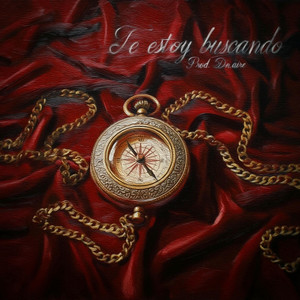 Te estoy buscando (Explicit)