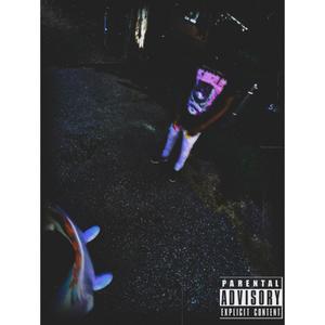 Lil Tony Flow (Explicit)