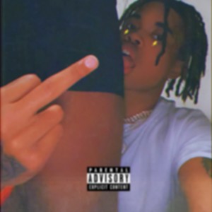 Save Me(Changes) (Explicit)