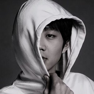 泪流成灰 (伴奏)