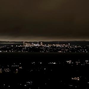 HENNY PARADIS (feat. SACHY) (Explicit)