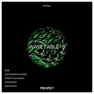 My Body (Original Mix)