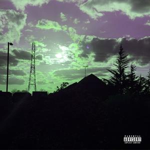New Lights (Explicit)