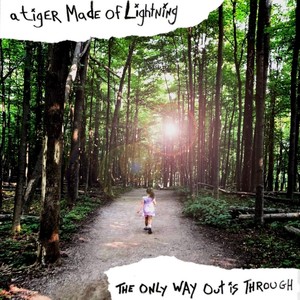 Damn the Man, Save the Empire