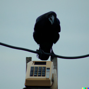 Apareando Jaguars (Explicit)