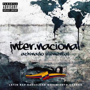 Dinos (feat. Bubucan, Big Torres, CHX Mendoza, Juan407, Ander Draw & DJ Can) (Explicit)