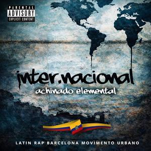 Rap Crema (feat. Pablo Drousek & DJ Cone) (Explicit)