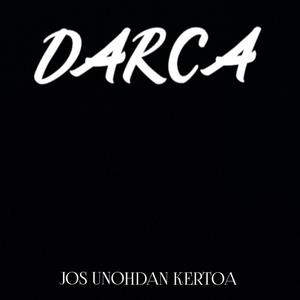 Jos unohdan kertoa