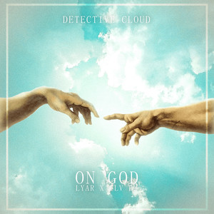 On God (Explicit)