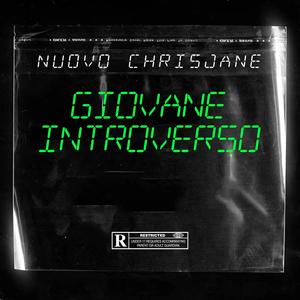 Giovane introverso (Explicit)