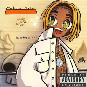 【Free】***Get Bounce*** Lil Uzi Vert Type Beat