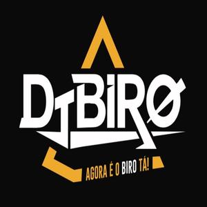 Toma Socadão(feat. Mc Eduzin) (Explicit)