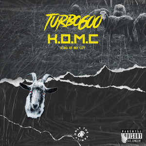 Spin that Back (Explicit)