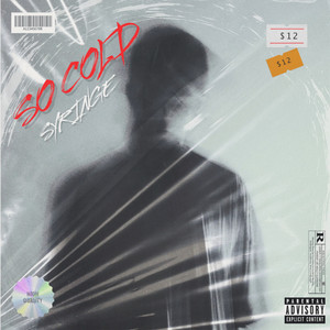 So Cold (Explicit)