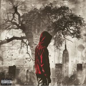 Win (feat. Flex) (Explicit)