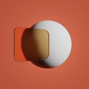 딱 대 (feat. 잭콕) (Hold it) (等一下)