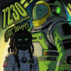 Outro (Arron Rodger) (Explicit)