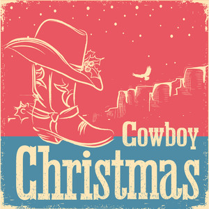 I'll Be Home for Christmas