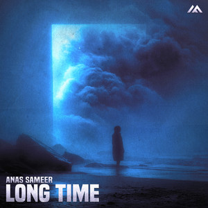 Long Time (Extended Mix)