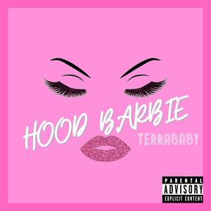 Hood Barbie (Explicit)