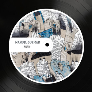 Esadio (Original Mix)