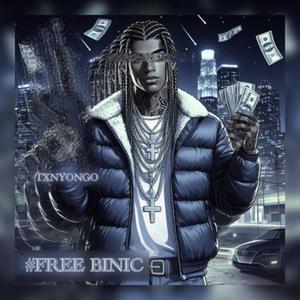 Free Binic (Explicit)