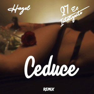 Ceduce (Remix|Explicit)