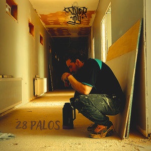 28 Palos (Explicit)