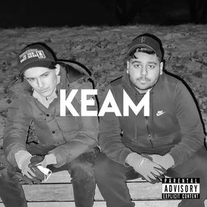 Hva' Så(feat. CP) (Explicit)