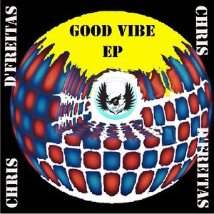 Good Vibe EP