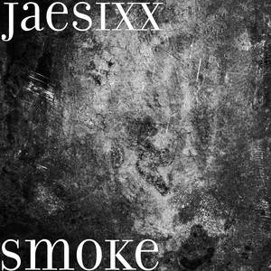 Smoke (Explicit)