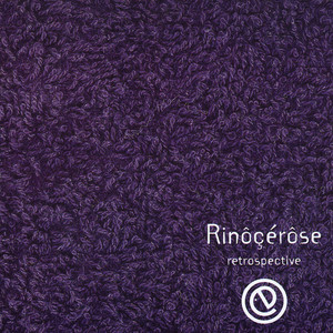 Les Funerailles De Toutankhamon