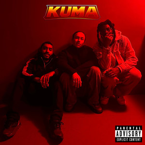 KUMA (Explicit)