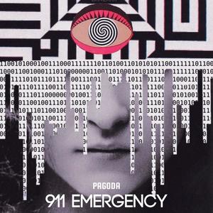 911 Emergency