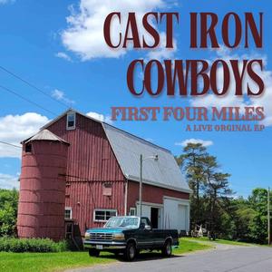 That Truck Had to Go (Live)