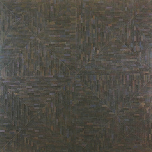 Knife in the Times 1-8