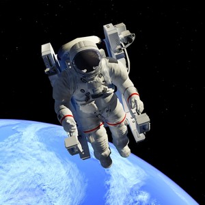 我们都是文明的孩子