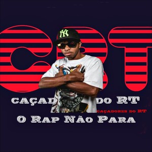 O Rap Não Para