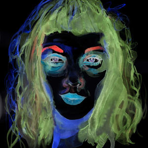 How High (feat. Jack Reeves) (Explicit)