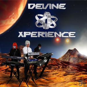In A Dream (Decoding Jesus vs. The Duke and The Kaiser Radio Remix)